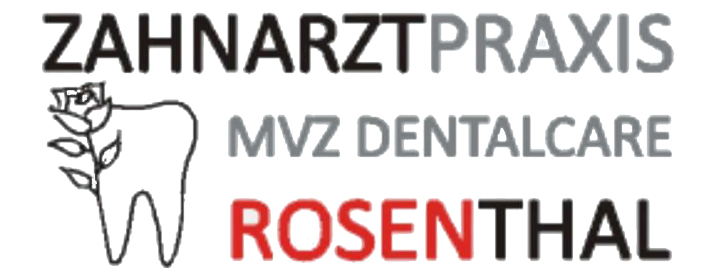 zahnaerzte-rosenthal_logo